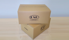Oji India Packaging