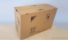 Oji India Packaging