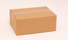 Oji India Packaging