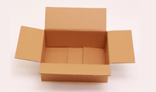 Oji India Packaging