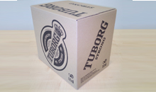 Oji India Packaging