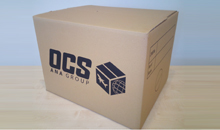 Oji India Packaging